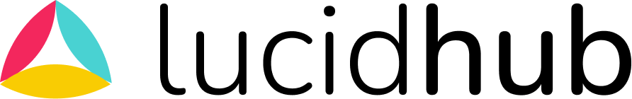 eu-v2.e-lucid.com